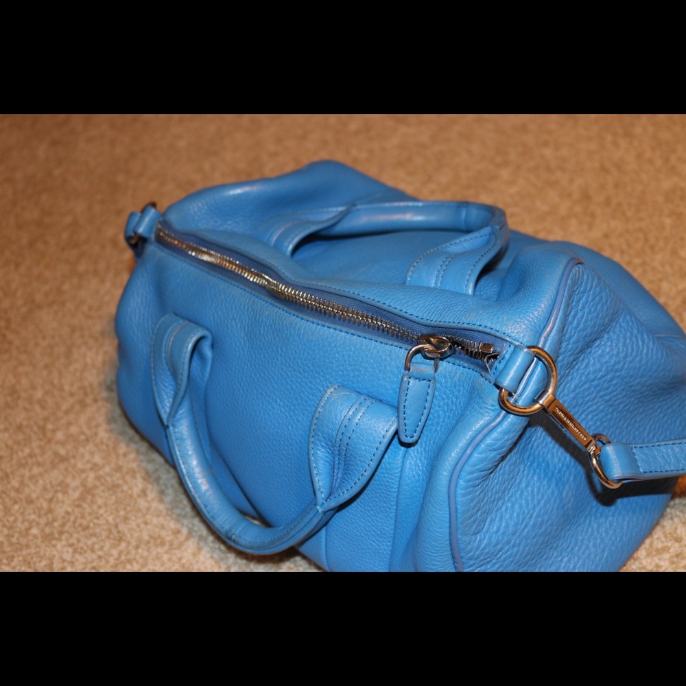 Bags - Picture 2 of 6